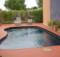 Arlingtons - Accommodation Port Macquarie