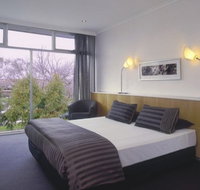 Vibe Hotel Carlton - Accommodation Port Macquarie