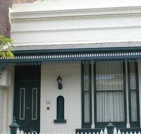 Boutique Stays - Parkville Terrace - Accommodation Port Macquarie