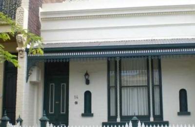 Boutique Stays - Parkville Terrace - Accommodation Port Macquarie 0