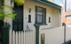 Boutique Stays - Parkville Terrace - thumb 1