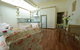 Boutique Stays - Parkville Terrace - thumb 2