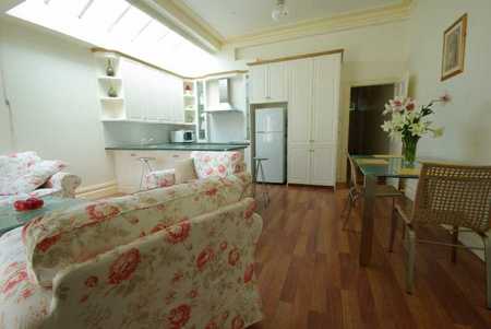 Boutique Stays - Parkville Terrace - Accommodation Port Macquarie 2