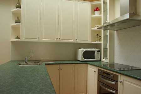 Boutique Stays - Parkville Terrace - Accommodation Port Macquarie 3