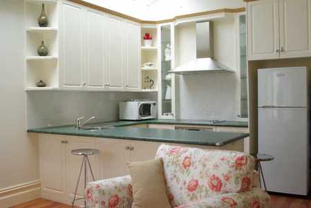 Boutique Stays - Parkville Terrace - Accommodation Port Macquarie 4