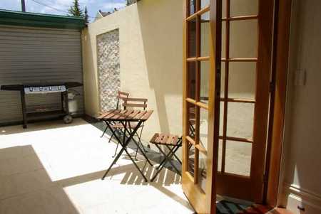 Boutique Stays - Parkville Terrace - Accommodation Port Macquarie 5