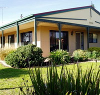 Bells By The Beach Holiday House - Accommodation Port Macquarie