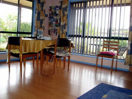 Bells By The Beach Holiday House - Accommodation Port Macquarie 2