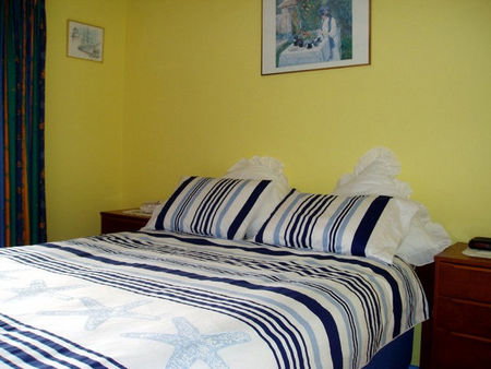 Bells By The Beach Holiday House - Accommodation Port Macquarie 3