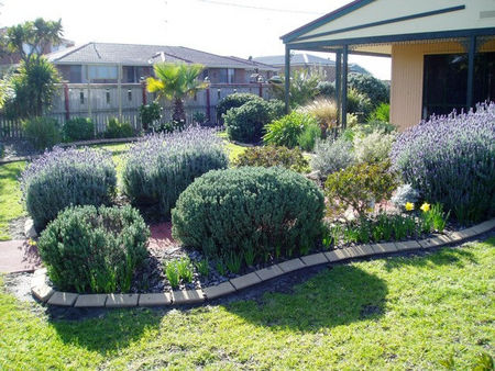 Bells By The Beach Holiday House - Accommodation Port Macquarie 4