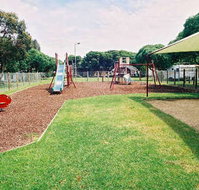 Riverview Family Caravan Park - Accommodation Port Macquarie