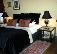 A Loft in the Mill - Accommodation Port Macquarie