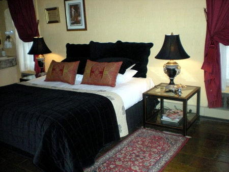 A Loft In The Mill - Accommodation Port Macquarie 0