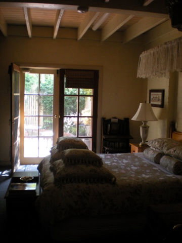 A Loft In The Mill - Accommodation Port Macquarie 3