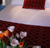 Parade Inn - Accommodation Port Macquarie