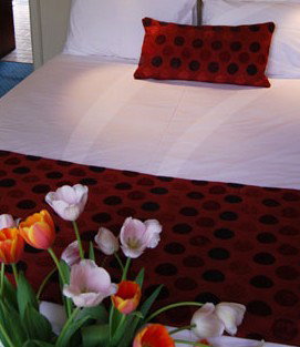 Parade Inn - Accommodation Port Macquarie 0