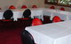 Parade Inn - thumb 1