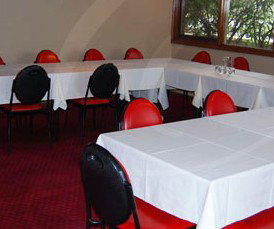 Parade Inn - Accommodation Port Macquarie 1
