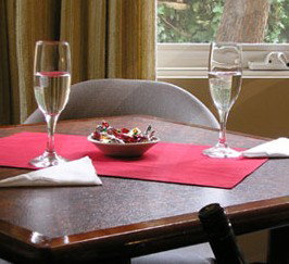 Parade Inn - Accommodation Port Macquarie 3