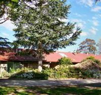 Orbost Caravan Park on the Snowy River - Accommodation Port Macquarie
