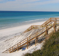 Surf Serenade - Accommodation Port Macquarie