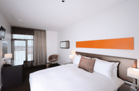 Punthill Dandenong - Accommodation Port Macquarie