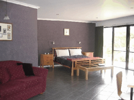 Wrens On Glenelg - Accommodation Port Macquarie 1