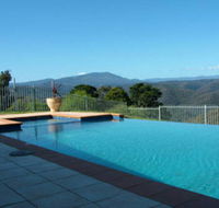 Fieldstone House - Accommodation Port Macquarie