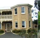 Mount Martha Bed and Breakfast by the Sea - Accommodation Port Macquarie