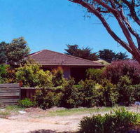 Hideaway On Hinkler - Accommodation Port Macquarie