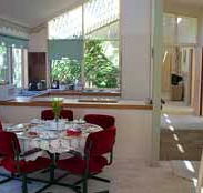 Seppelt House - Accommodation Port Macquarie