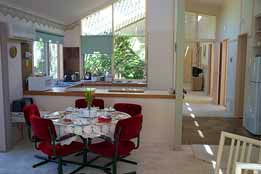 Seppelt House - Accommodation Port Macquarie 0