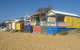Beach Haven Mt Martha - thumb 0