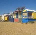 Beach Haven Mt Martha - Accommodation Port Macquarie