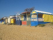 Beach Haven Mt Martha - Accommodation Port Macquarie 0