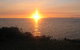 Beach Haven Mt Martha - thumb 1