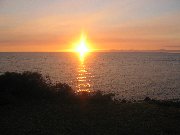 Beach Haven Mt Martha - Accommodation Port Macquarie 1