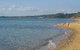Beach Haven Mt Martha - thumb 2