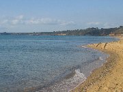 Beach Haven Mt Martha - Accommodation Port Macquarie 2