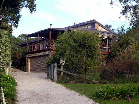 Beach Haven Mt Martha - Accommodation Port Macquarie 3