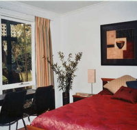 Sartains At Mornington - Accommodation Port Macquarie