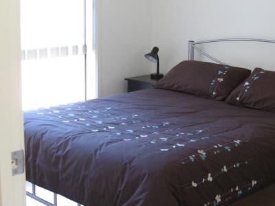Accommodation Port Macquarie