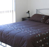 Lookout Holiday Units - Accommodation Port Macquarie