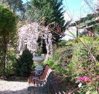 Myamba House - Accommodation Port Macquarie