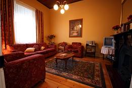 Isabella At Kyneton - Accommodation Port Macquarie 1