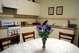 Isabella At Kyneton - Accommodation Port Macquarie 2