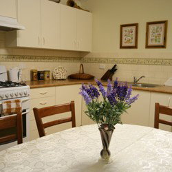 Isabella At Kyneton - Accommodation Port Macquarie 5