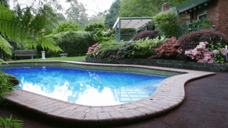 Holly Gate House BB - Accommodation Port Macquarie