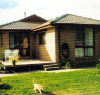 Glenmore Homestyle Accommodation - Accommodation Port Macquarie