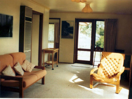 Glenmore Homestyle Accommodation - Accommodation Port Macquarie 1
